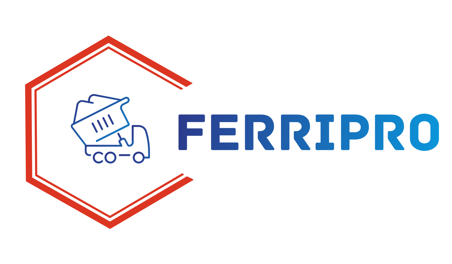Logo Principal